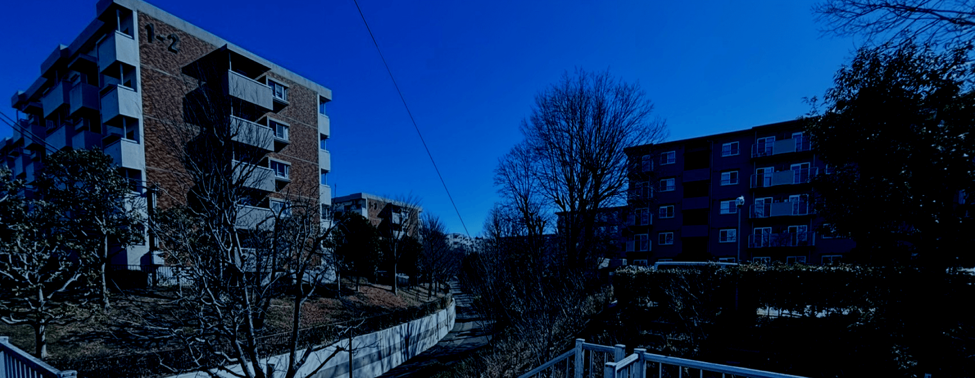 未公開物件一覧