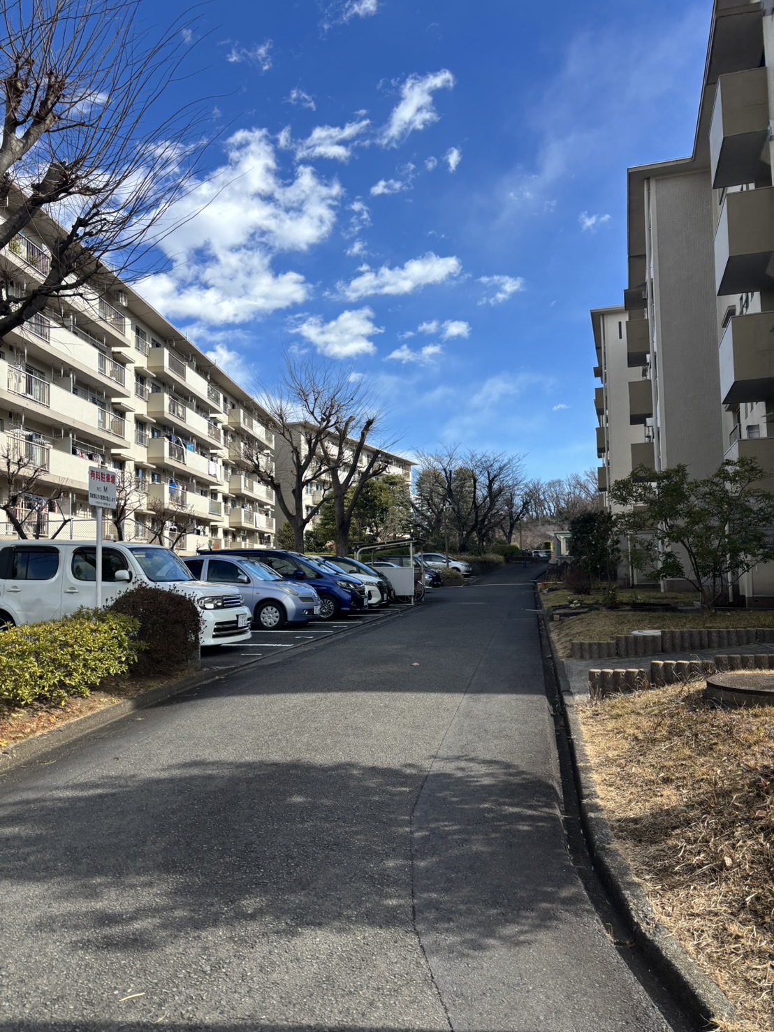 建物の画像 スライド