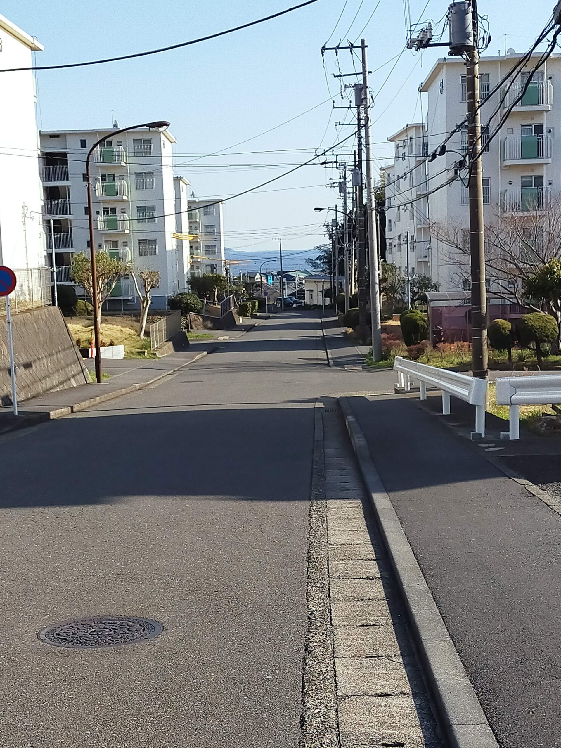 建物の画像 スライド